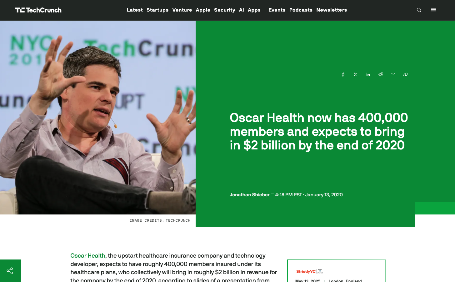 Screenshot 2025-05-04 at 4.30.10 PM